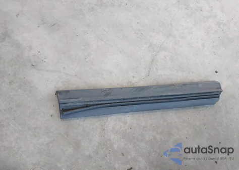 2018 Lexus Rx 450H z USA, uszkodzony, nr VIN 2T2BGMCA6JC028100